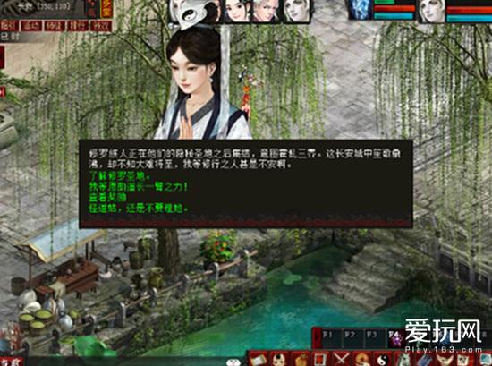 UNITA-Q24互感器校验仪检定装置