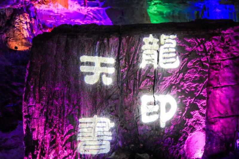 苹果visionpro头显技术规格公布