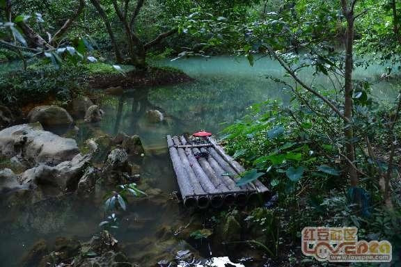 中欧班列(武汉)带着“年货”驶往法国