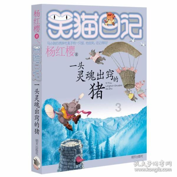 趣味沙滩球
