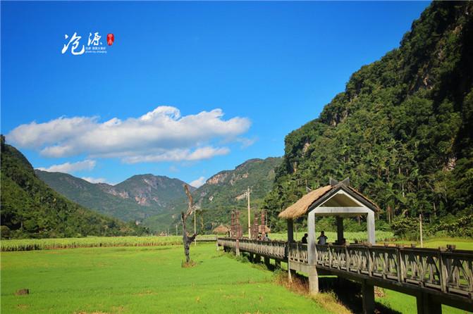 停车位免费开放也是一份“春节大礼包”