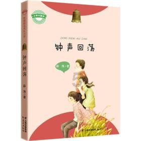 林志颖娇妻与15岁Kimi似姐弟！陈若仪冻龄美貌惊艳网友