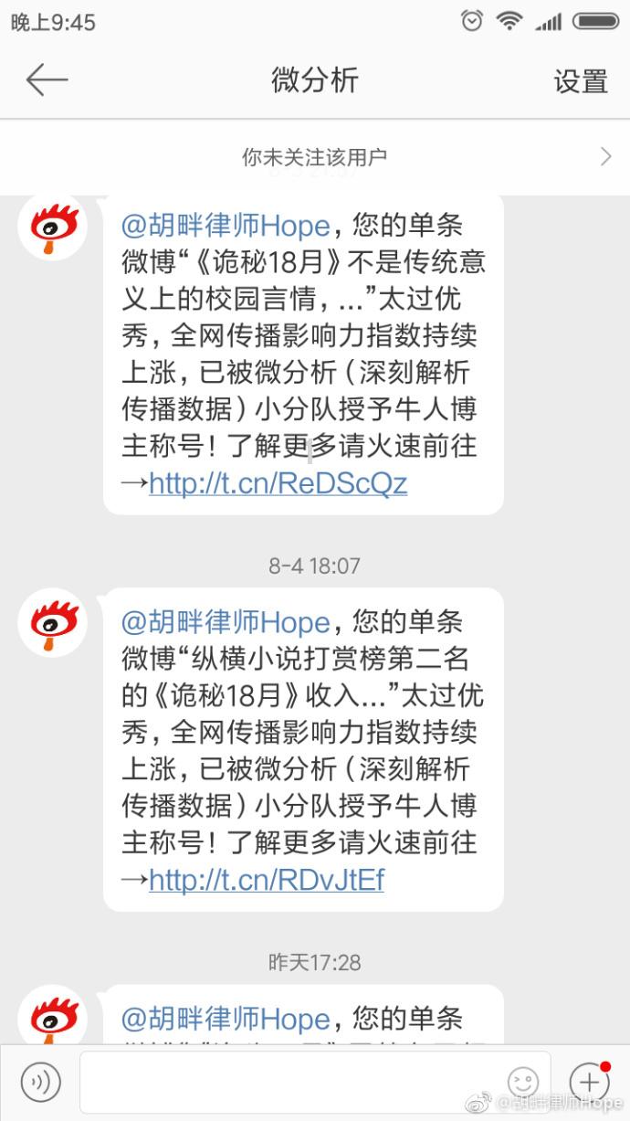 徐州抑郁医院：如何度过抑郁困难时期？