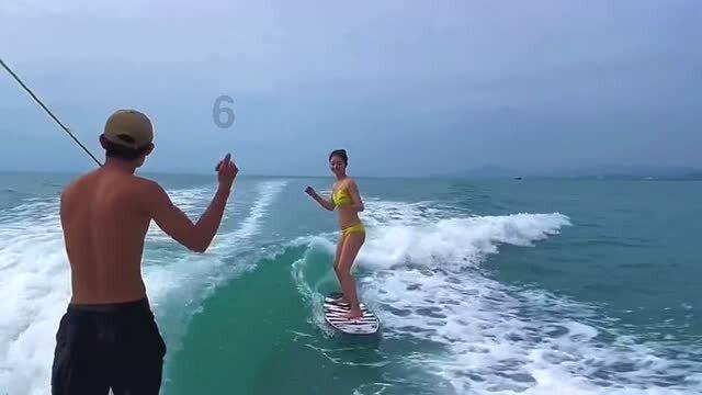 怎样才不会和不合适的人谈恋爱？