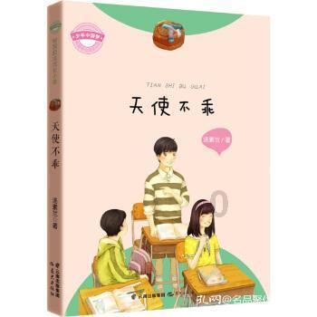秦皇岛开发区：持续提升便企惠企能力