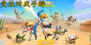 附加费用率就是总费用上限!银保“报行合一”公开发文,业界关心的问题都明确了
