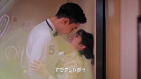 劳荣枝和法子英这对“亡命鸳鸯”，阴阳相隔23年，很快就相会了