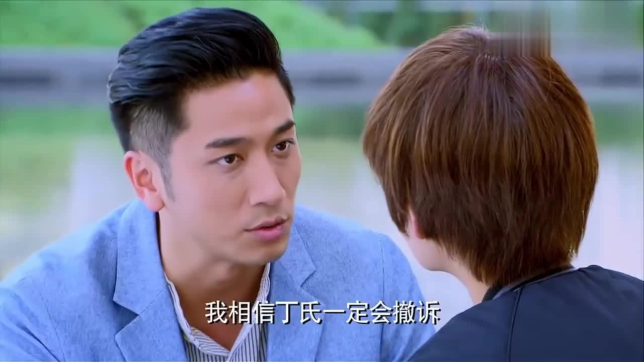 是不是吃广药牌灵芝孢子油会让伤口好的更快？游戏画面