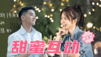 合金装备崛起复仇