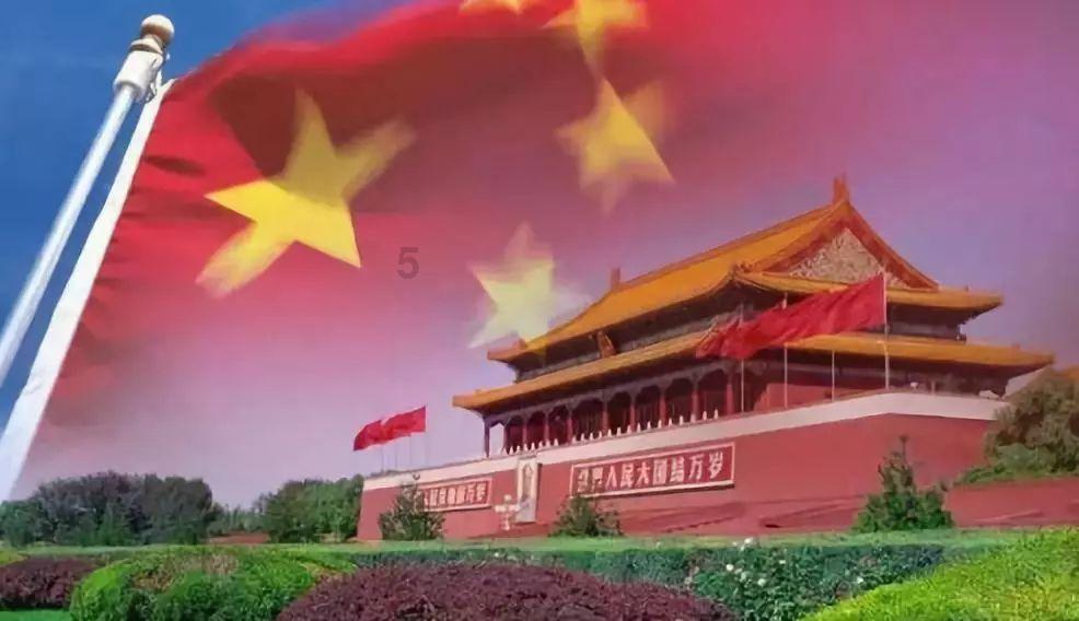 构建“算力+”生态体系,赋能山东鹏博士争当主力军