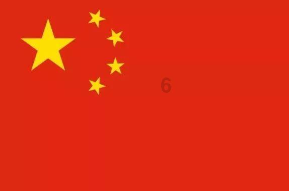 火拼萌萌消