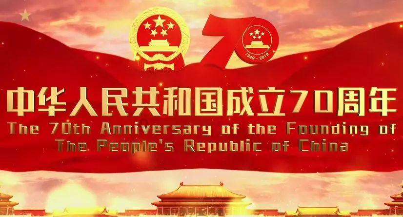 我真的很爱篮球 由于球技不好但总被蹦 蹦的我都没了自信心