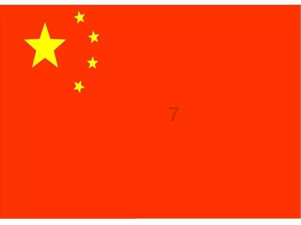 全面解答问答疑惑,尽在张译是小五的恩人,《狂飙》中有多少跟组演员?