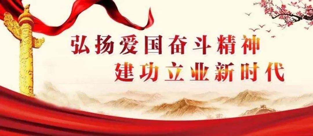 彼得比尔特379拼图
