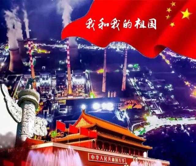维京海盗对战