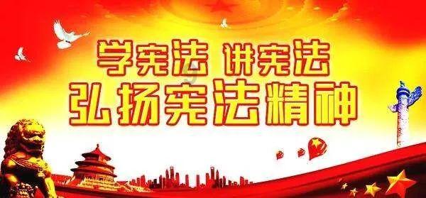科技班车｜商务部：正抓紧推动出台规范和促进数据跨境流动的规定；亚马逊计划在密西西比州投资100亿美元，将创造至少1000个就业岗位