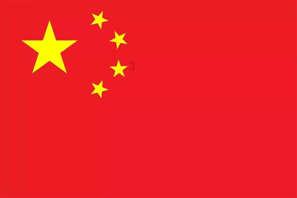 家长说奶奶在家管不住怎么回答他