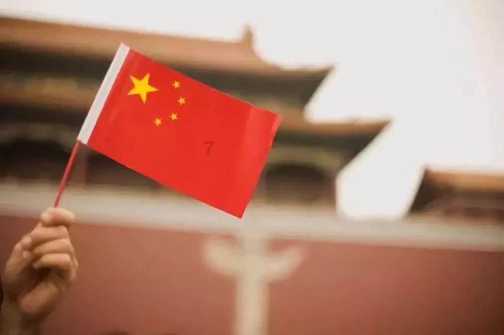 侠客风云传