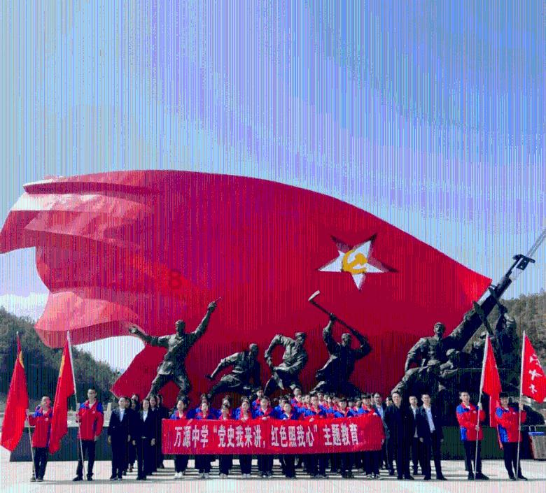 苹果给创作者加鸡腿 空间音频音乐版税翻倍增长