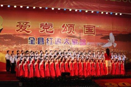 僵尸辨色球