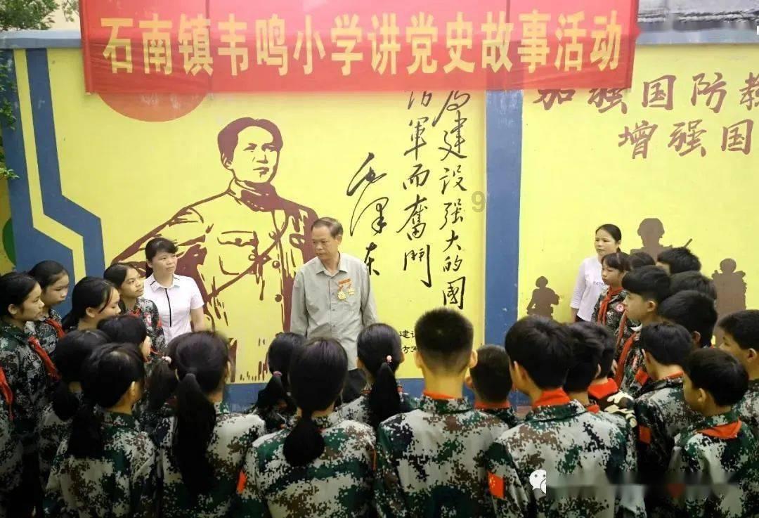 精彩乒乓球赛