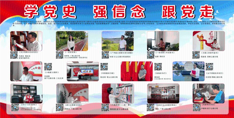 哈马斯从哪里获得武器？最新结论：来自以色列！