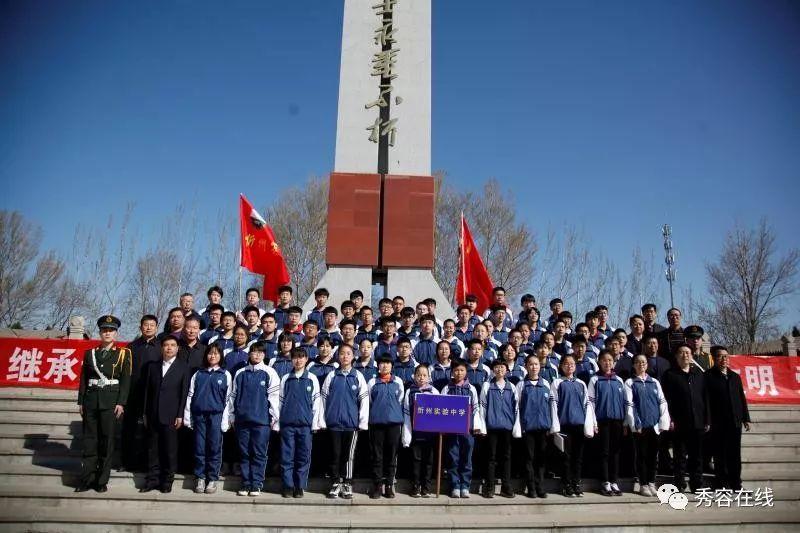 真正让俄罗斯变得庞大的,一直是它在亚洲的扩张,而非欧洲