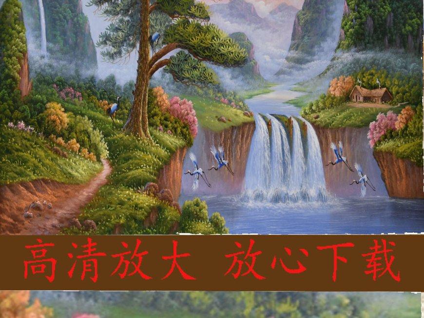 “人民公仆”焦裕禄：享年42岁，留下6个未成年的孩子，现状如何