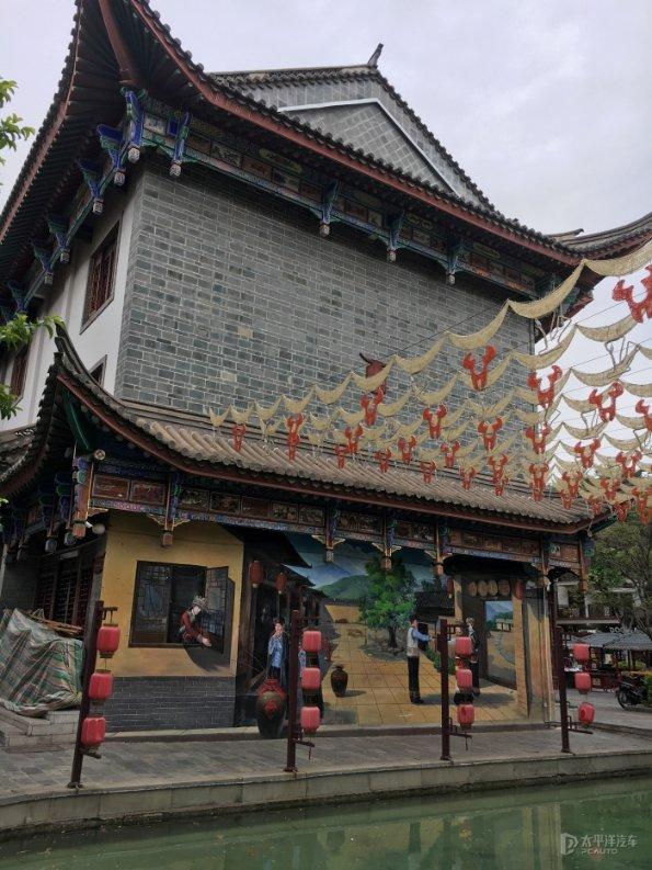 东吴“大将”诸葛瑾屡战屡败,却为何一直身居高位,秘密在哪里?