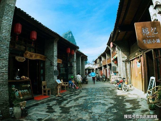 肌张力低下是什么原因游戏画面