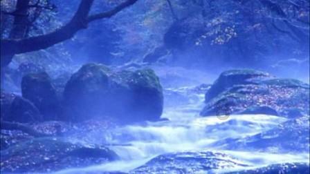 22号更新突变，珍宝阁再度上新，嬴政、武则天迎双喜，六元给悟空