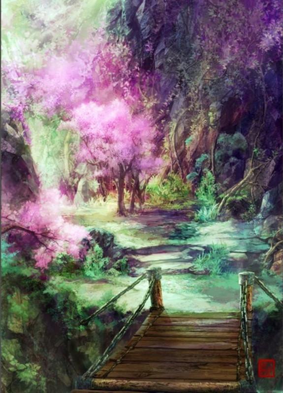 老人去世三周年祭日该怎么过?游戏画面